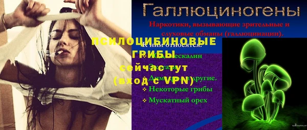 ALPHA PVP Алексин
