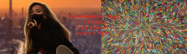 ALPHA PVP Алексин